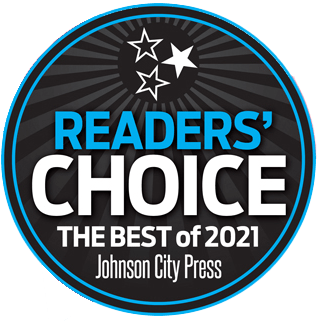 Readers Choice The Best of 2021