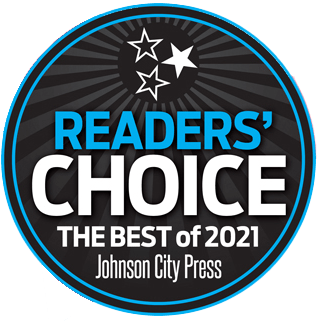 Readers Choice The Best of 2021 Readers Choice The Best of 2021
