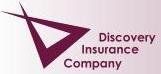 Discover Insurance Company