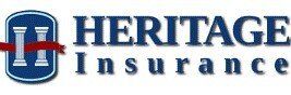 Heritage Insurance