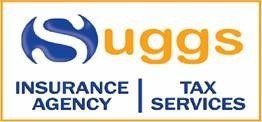 Suggs Insurance Agency