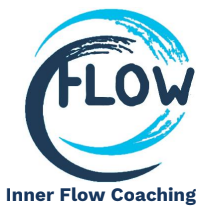 Inner Flow Coaching, Dé specialist in Modulaire en Werkfit trajecten op maat!