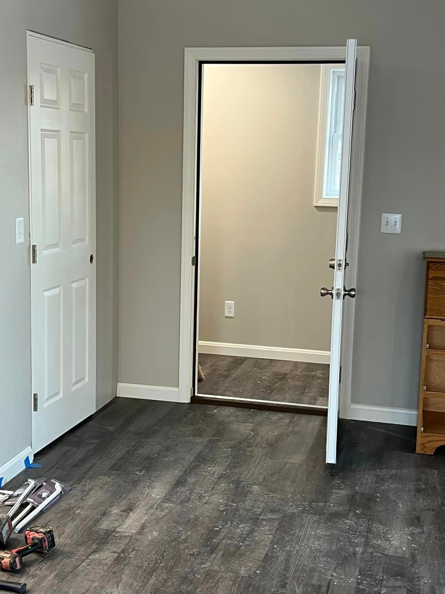 bathroom remodeling 4