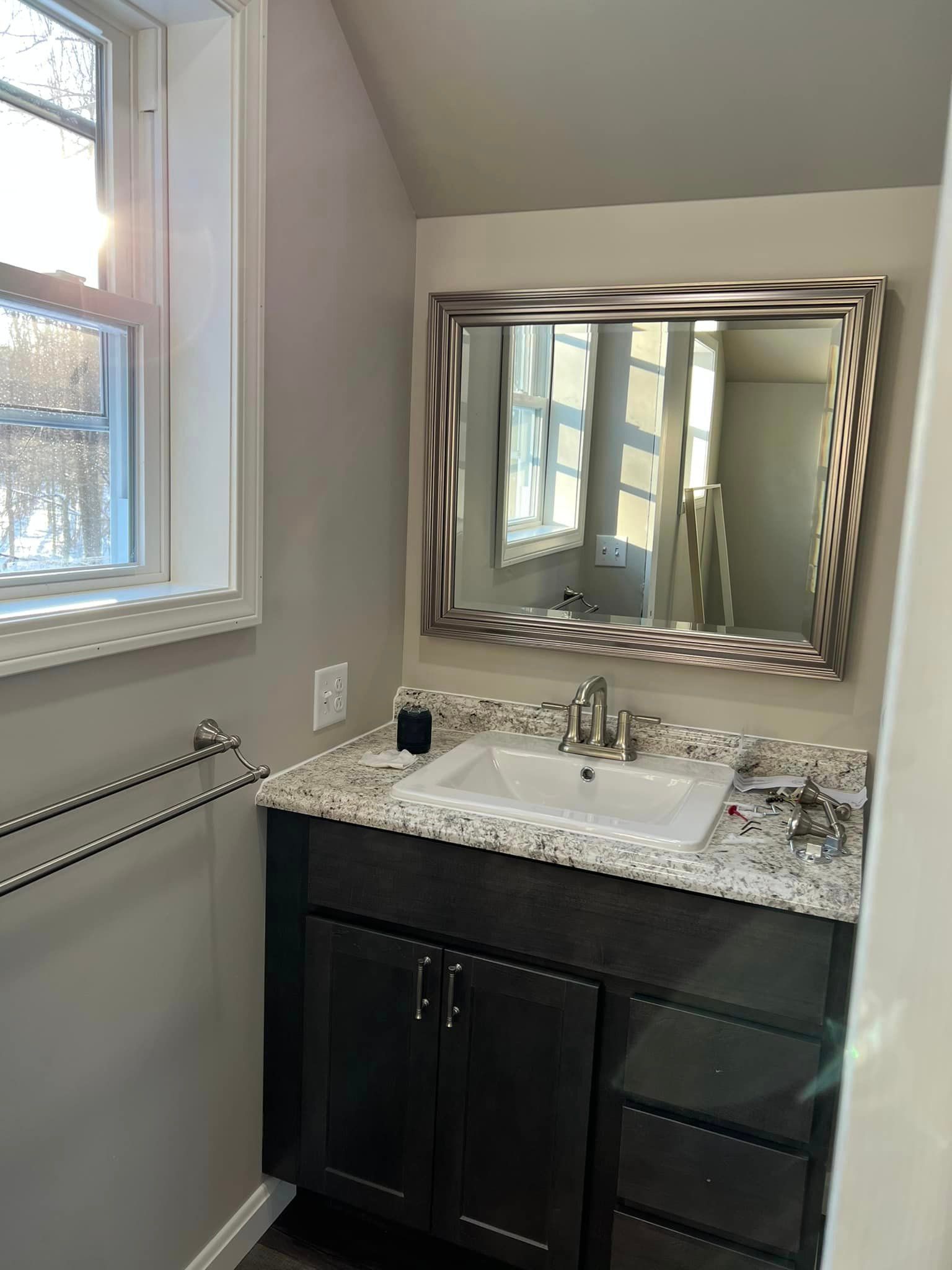 bathroom remodeling 3