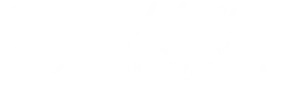 Saddle West Casino Logo