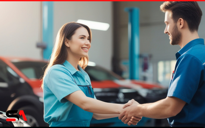 The Ultimate 2025 Guide to Auto Repair in Santee