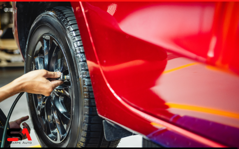 Diagnostics: When Something Feels “Off”