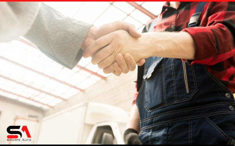 Certifications That Actually Matter