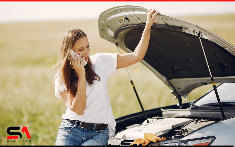 Transparency Builds Trust (And Always Has)