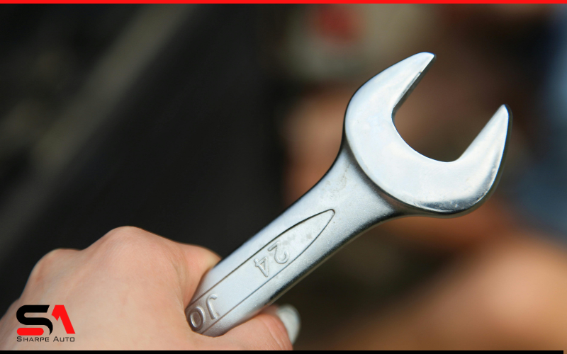 Your Full-Service Auto Repair Shop in Santee, CA