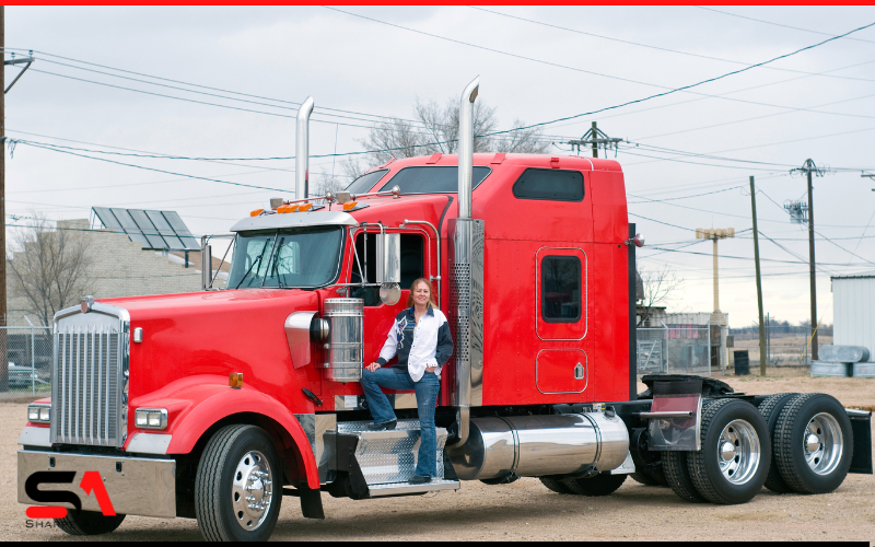 The Most Common Diesel Truck Problems We Fix Every Week in Santee