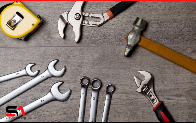 True Full-Service Auto Repair in Santee, CA