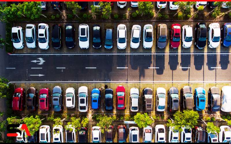 Common Car Problems Santee Drivers Face in 2025