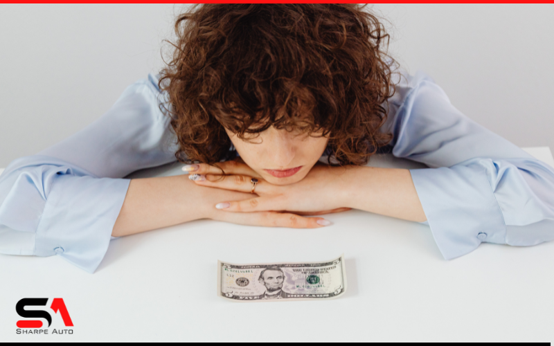 How Santee Drivers Can Avoid Most Major Repairs