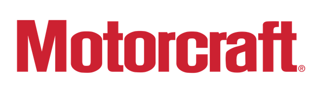 Motocraft | Sharpe Automotive