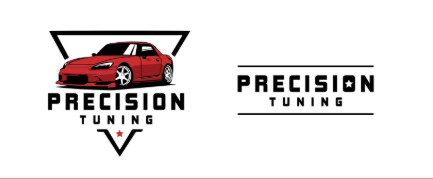 Precision Tuning Provides Mechanical Repairs In Cairns