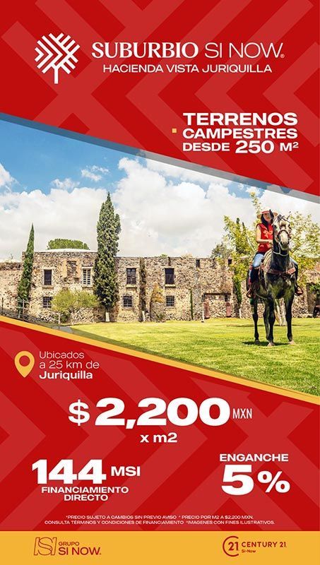 ASESOR INMOBILIARIO RR