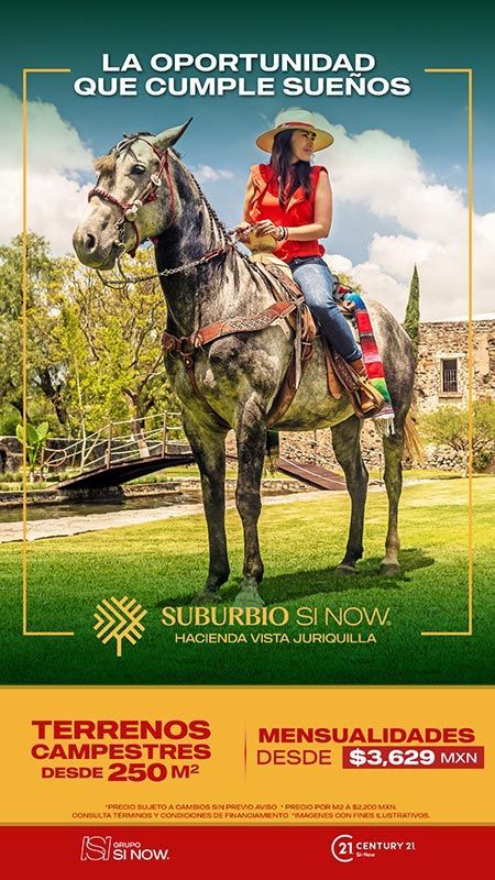 ASESOR INMOBILIARIO RR