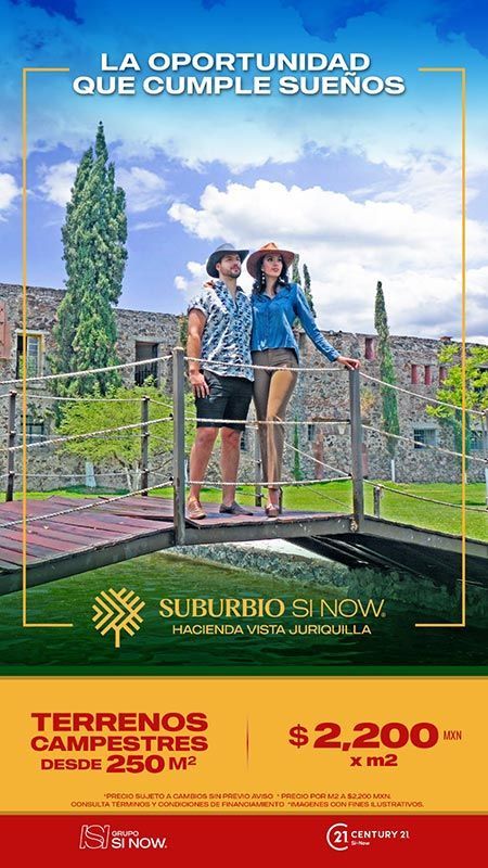 ASESOR INMOBILIARIO RR