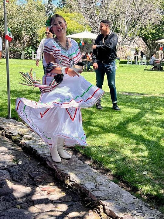 ASESOR INMOBILIARIO RR