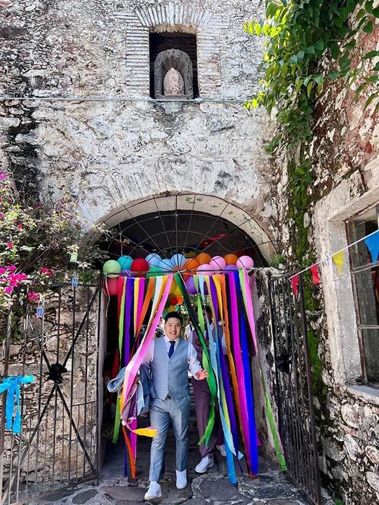 ASESOR INMOBILIARIO RR