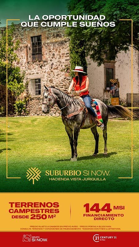 ASESOR INMOBILIARIO RR