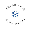 Tecnofrío LOGO