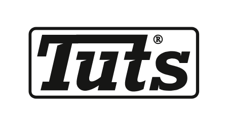 TUTS logo