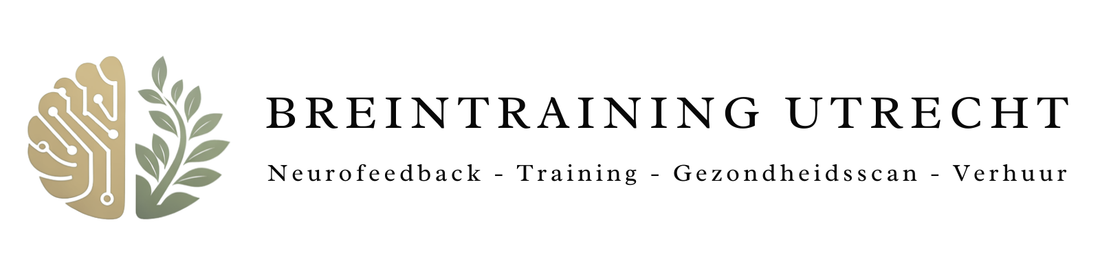 Breintraining Utrecht neurofeedback praktijk voor kinderen en volwassenen