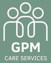 Your NDIS Provider in Warrnambool