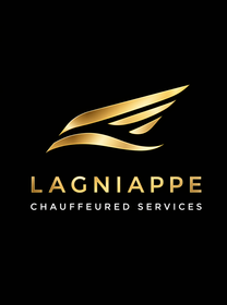 LCS Driven Luxury Chauffeur Service New Orleans