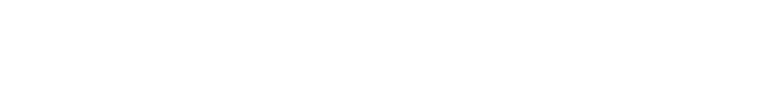 The text "HAUTE LIVING" in a modern, black, sans-serif font centered on a white background.