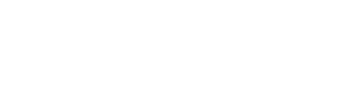 The black text "MEN'S JOURNAL" in a bold, sans-serif font against a white background.