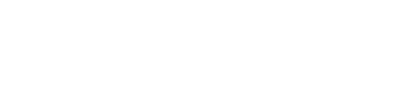 The black text "MEN'S JOURNAL" in a bold, sans-serif font against a white background.
