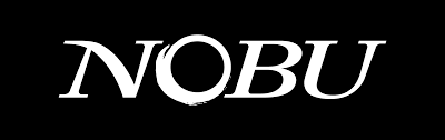 Nobu Hotel Caesars New Orleans logo