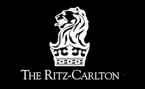 The Ritz-Carlton New Orleans logo