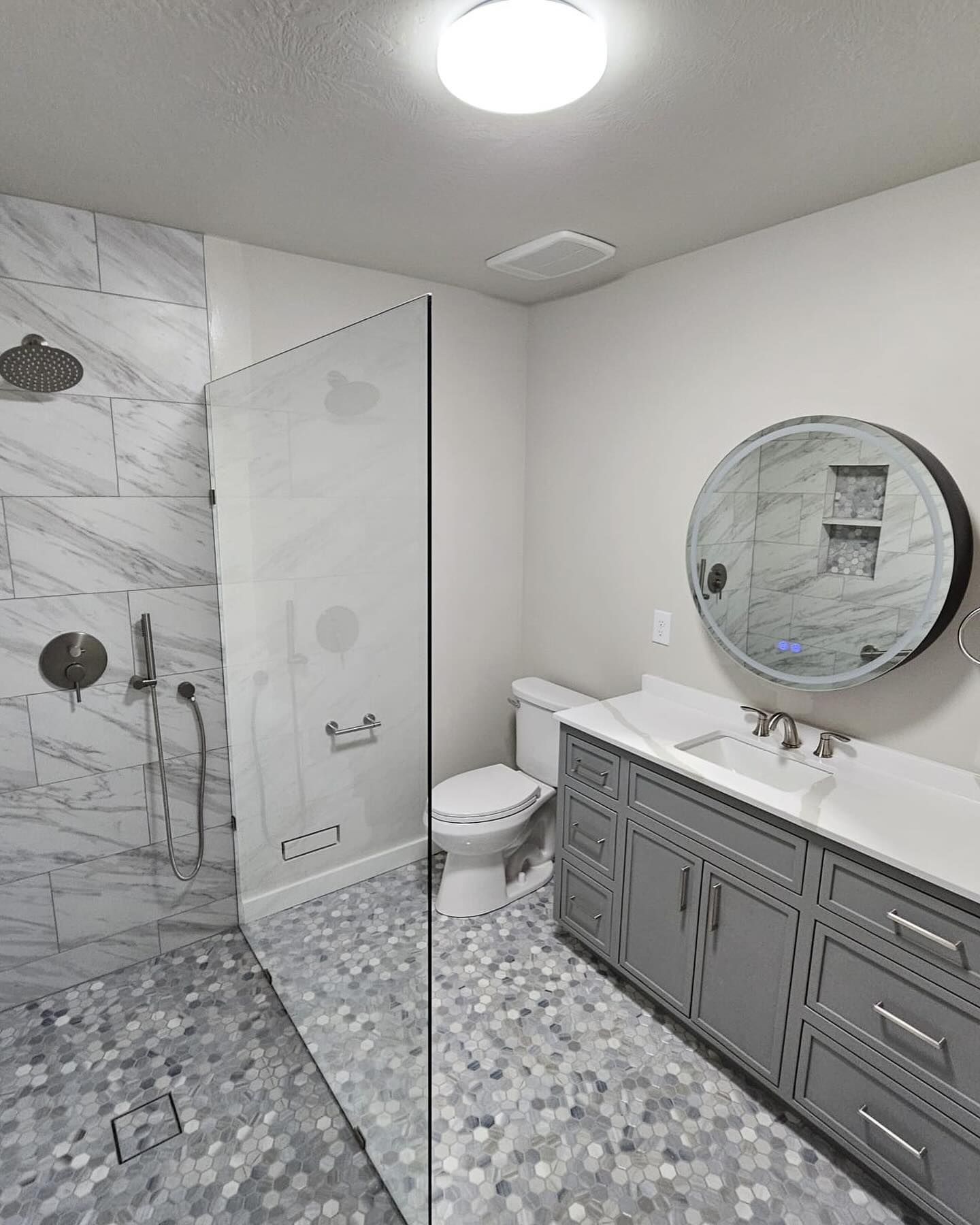 bathroom remodeling orem ut