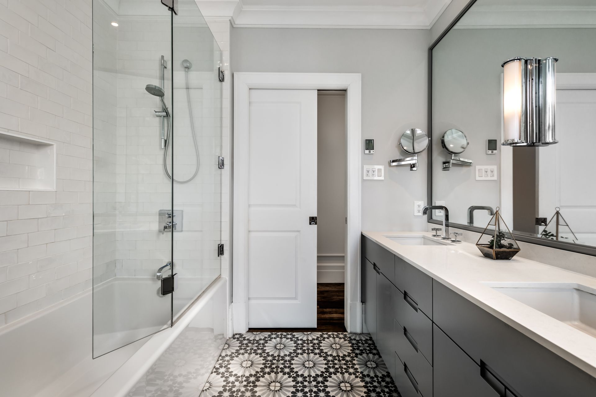 bathroom remodeling services orem ut