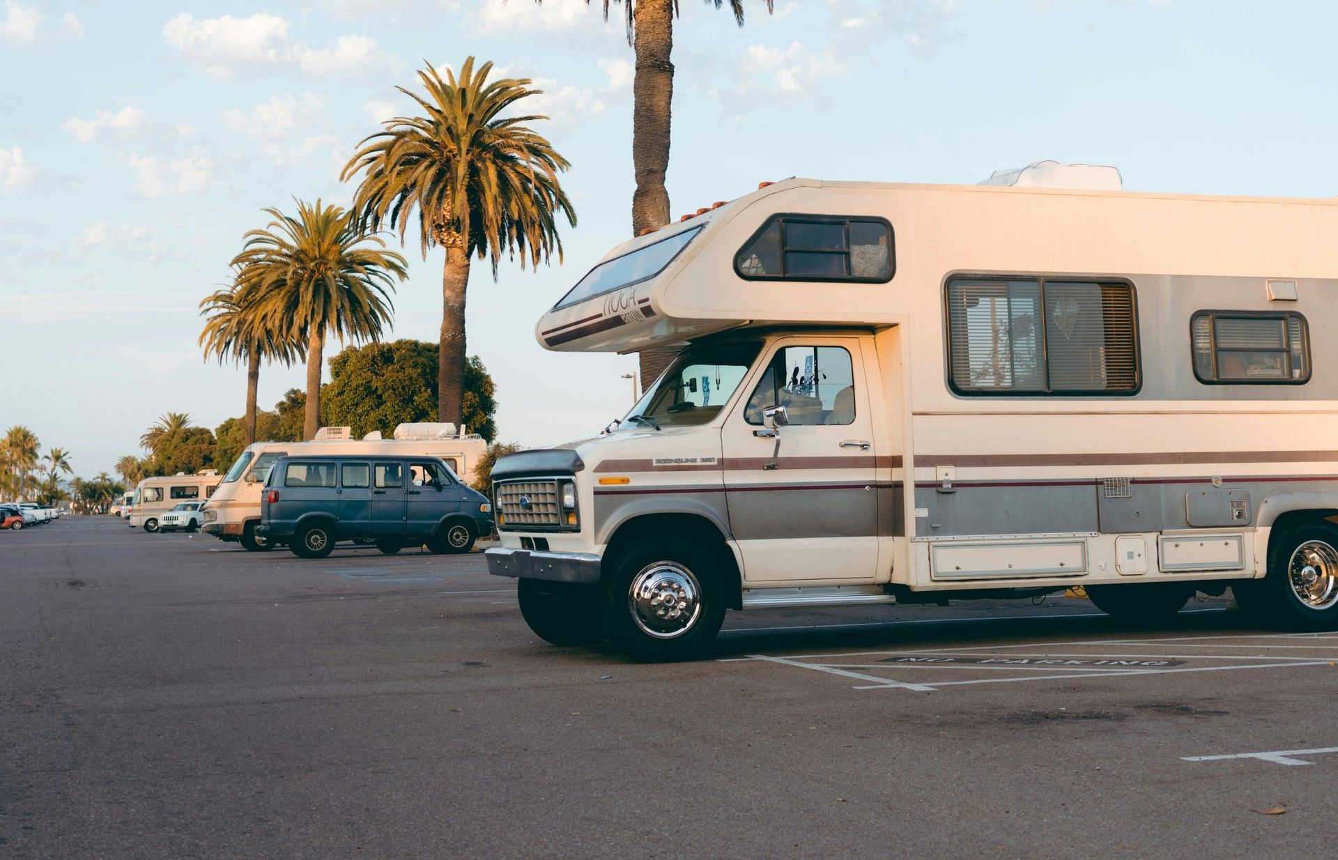 Nummerplade fra Tyskland