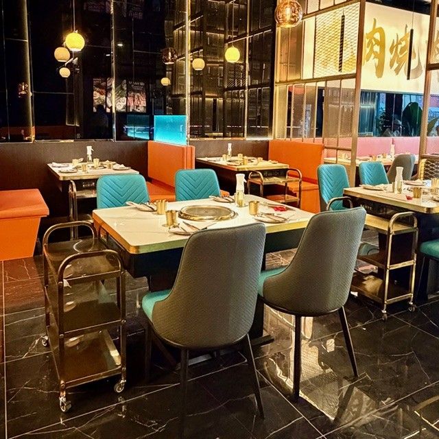 cucina giapponese