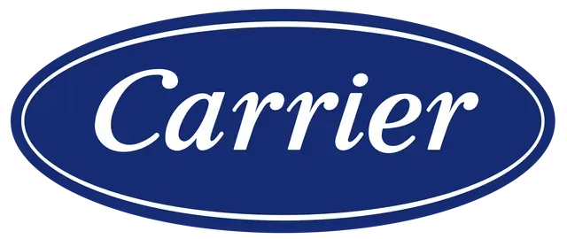 Carrier