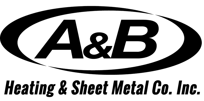 A & B Heating & Sheet Metal Co. Inc.