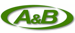 A & B Heating & Sheet Metal Co. Inc.