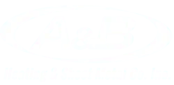 A & B Heating & Sheet Metal Co. Inc.