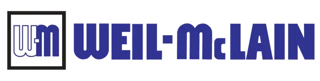 Weil-McLain