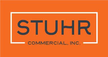 Stuhr Commercial, Inc. Home Page