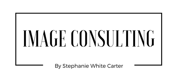 Image Consulting Atlanta