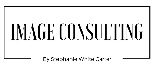 Image Consulting Logo
