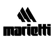 Marietti