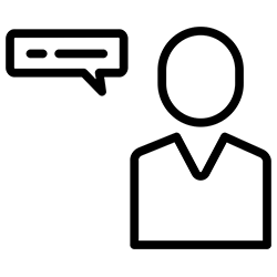 Icona Consulenze fiscali